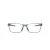 Oakley Hex Jector OX 8032 11 55 occhiali da vista