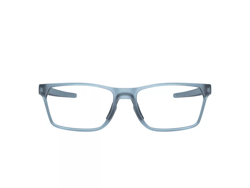Oakley Hex Jector OX 8032 11 55 occhiali da vista