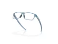 Oakley Hex Jector OX 8032 11 55 occhiali da vista