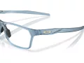 Oakley Hex Jector OX 8032 11 55 occhiali da vista