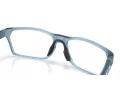 Oakley Hex Jector OX 8032 11 55 occhiali da vista
