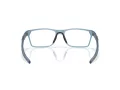 Oakley Hex Jector OX 8032 11 55 occhiali da vista
