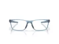 Oakley Hex Jector OX 8032 11 55 occhiali da vista