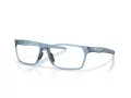 Oakley Hex Jector OX 8032 11 55 occhiali da vista