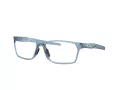 Oakley Hex Jector OX 8032 11 57 occhiali da vista