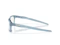 Oakley Hex Jector OX 8032 11 57 occhiali da vista