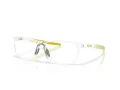 Oakley Hex Jector OX 8032 12 53 occhiali da vista