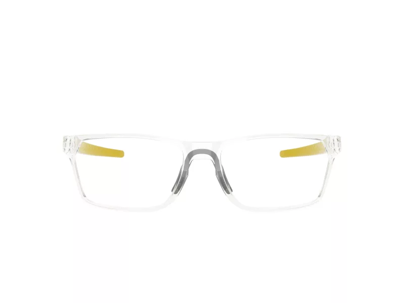 Oakley Hex Jector OX 8032 12 55 occhiali da vista