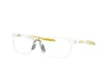 Oakley Hex Jector OX 8032 12 55 occhiali da vista