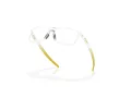 Oakley Hex Jector OX 8032 12 55 occhiali da vista