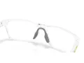 Oakley Hex Jector OX 8032 12 55 occhiali da vista