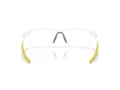 Oakley Hex Jector OX 8032 12 55 occhiali da vista