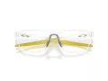 Oakley Hex Jector OX 8032 12 55 occhiali da vista