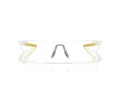 Oakley Hex Jector OX 8032 12 55 occhiali da vista