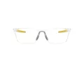 Oakley Hex Jector OX 8032 12 57 occhiali da vista