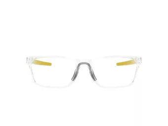 Oakley Hex Jector OX 8032 12 57 occhiali da vista