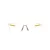 Oakley Hex Jector OX 8032 12 57 occhiali da vista