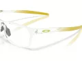 Oakley Hex Jector OX 8032 12 57 occhiali da vista