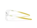 Oakley Hex Jector OX 8032 12 57 occhiali da vista