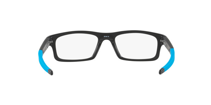 Oakley 8037 online