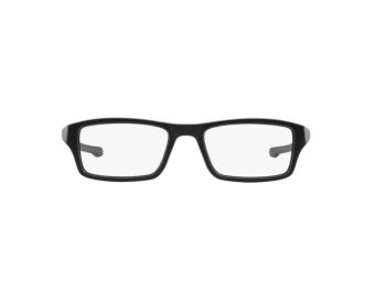 Oakley Chamfer OX 8039 01 53 occhiali da vista