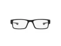Oakley Airdrop OX 8046 01 55 occhiali da vista