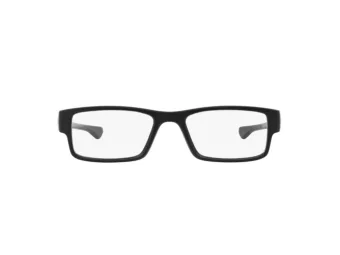 Oakley Airdrop OX 8046 01 55 occhiali da vista