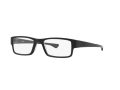 Oakley Airdrop OX 8046 01 57 occhiali da vista