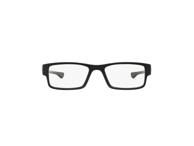 Oakley Airdrop OX 8046 01 59 occhiali da vista