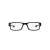 Oakley Airdrop OX 8046 02 55 occhiali da vista