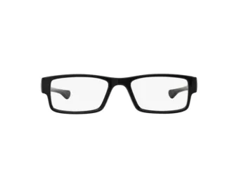 Oakley Airdrop OX 8046 02 57 occhiali da vista