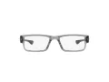 Oakley Airdrop OX 8046 03 53 occhiali da vista
