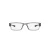 Oakley Airdrop OX 8046 03 53 occhiali da vista