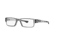 Oakley Airdrop OX 8046 03 53 occhiali da vista