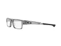 Oakley Airdrop OX 8046 03 53 occhiali da vista