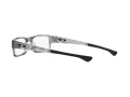Oakley Airdrop OX 8046 03 53 occhiali da vista