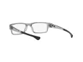 Oakley Airdrop OX 8046 03 53 occhiali da vista
