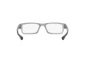 Oakley Airdrop OX 8046 03 53 occhiali da vista