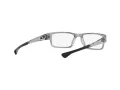 Oakley Airdrop OX 8046 03 53 occhiali da vista