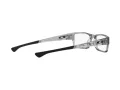 Oakley Airdrop OX 8046 03 53 occhiali da vista