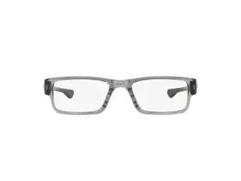 Oakley Airdrop OX 8046 03 55 occhiali da vista