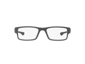 Oakley Airdrop OX 8046 13 53 occhiali da vista