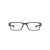 Oakley Airdrop OX 8046 13 53 occhiali da vista