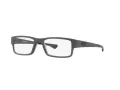 Oakley Airdrop OX 8046 13 53 occhiali da vista