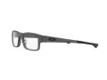 Oakley Airdrop OX 8046 13 53 occhiali da vista