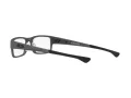 Oakley Airdrop OX 8046 13 53 occhiali da vista