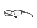 Oakley Airdrop OX 8046 13 53 occhiali da vista
