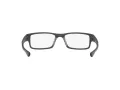 Oakley Airdrop OX 8046 13 53 occhiali da vista