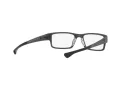 Oakley Airdrop OX 8046 13 53 occhiali da vista