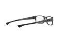 Oakley Airdrop OX 8046 13 53 occhiali da vista